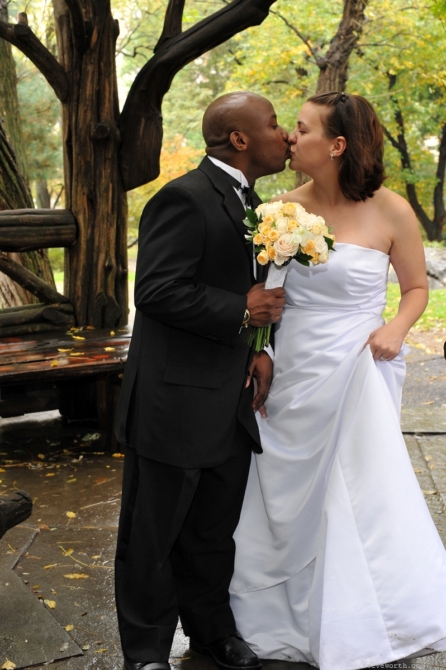 First Look by: Steve Worth