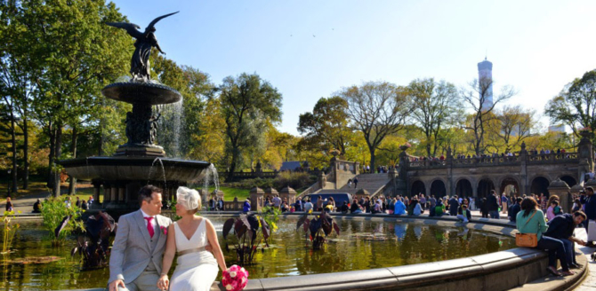 Bethesda-Terrace-featured-image by: Steve